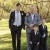 Kate and Danny's  Wedding at The Boat Shed Lake Hume | Albury Wedding Photographers  | 00005.jpg