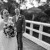 Kate and Danny's  Wedding at The Boat Shed Lake Hume | Albury Wedding Photographers  | 00524.jpg