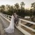 Kate and Danny's  Wedding at The Boat Shed Lake Hume | Albury Wedding Photographers  | 00487.jpg