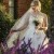 Fleur & Daniel’s Wedding at De Bortoli Wines | Rutherglen Wedding Photographers  | _ASR8756.jpg