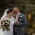 Kate and Danny's  Wedding at The Boat Shed Lake Hume | Albury Wedding Photographers  | 00379.jpg