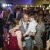 Kate and Danny's  Wedding at The Boat Shed Lake Hume | Albury Wedding Photographers  | 00662.jpg