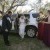 Kate and Danny's  Wedding at The Boat Shed Lake Hume | Albury Wedding Photographers  | 00059.jpg