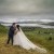 Stephanie and Matthew's wedding at Sandy Creek Victoria | Albury Wedding Photographers  | _AS16551.jpg