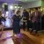 Kate and Danny's  Wedding at The Boat Shed Lake Hume | Albury Wedding Photographers  | 00701.jpg