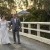 Kate and Danny's  Wedding at The Boat Shed Lake Hume | Albury Wedding Photographers  | 00505.jpg