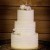 Fleur & Daniel’s Wedding at De Bortoli Wines | Rutherglen Wedding Photographers  | 00909.jpg