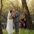 Kate and Danny's  Wedding at The Boat Shed Lake Hume | Albury Wedding Photographers  | _ASR1325.jpg