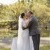 Kate and Danny's  Wedding at The Boat Shed Lake Hume | Albury Wedding Photographers  | 00145.jpg