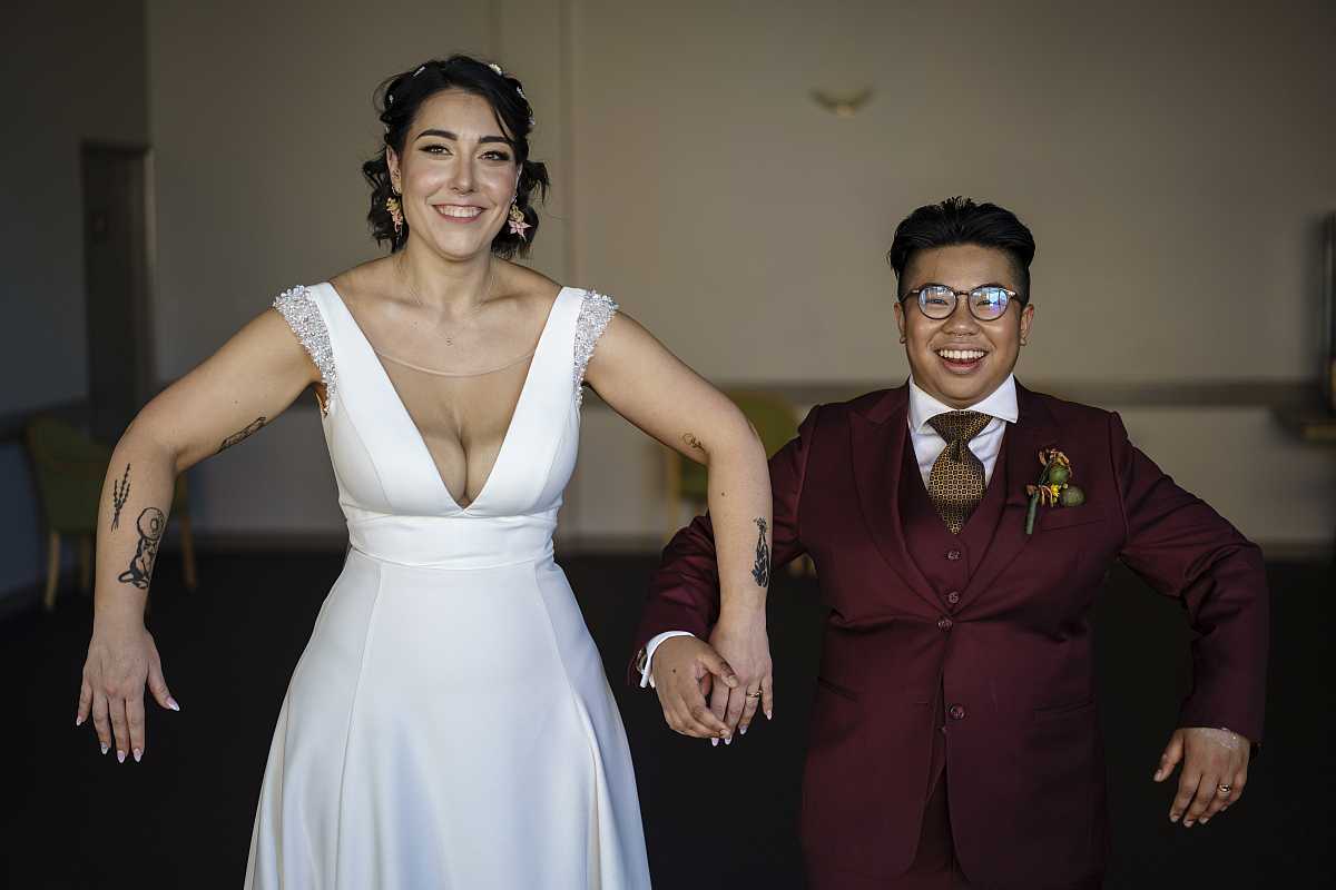 Kiz & Div’s Wedding at Adamshurst | Albury Wedding Photographers  | 01128.jpg