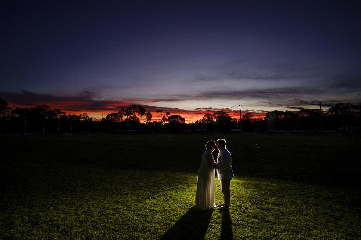 Jamay and Robert's wedding at Wahgunyah Victoria | Rutherglen Wedding Photographers  | 00847.jpg