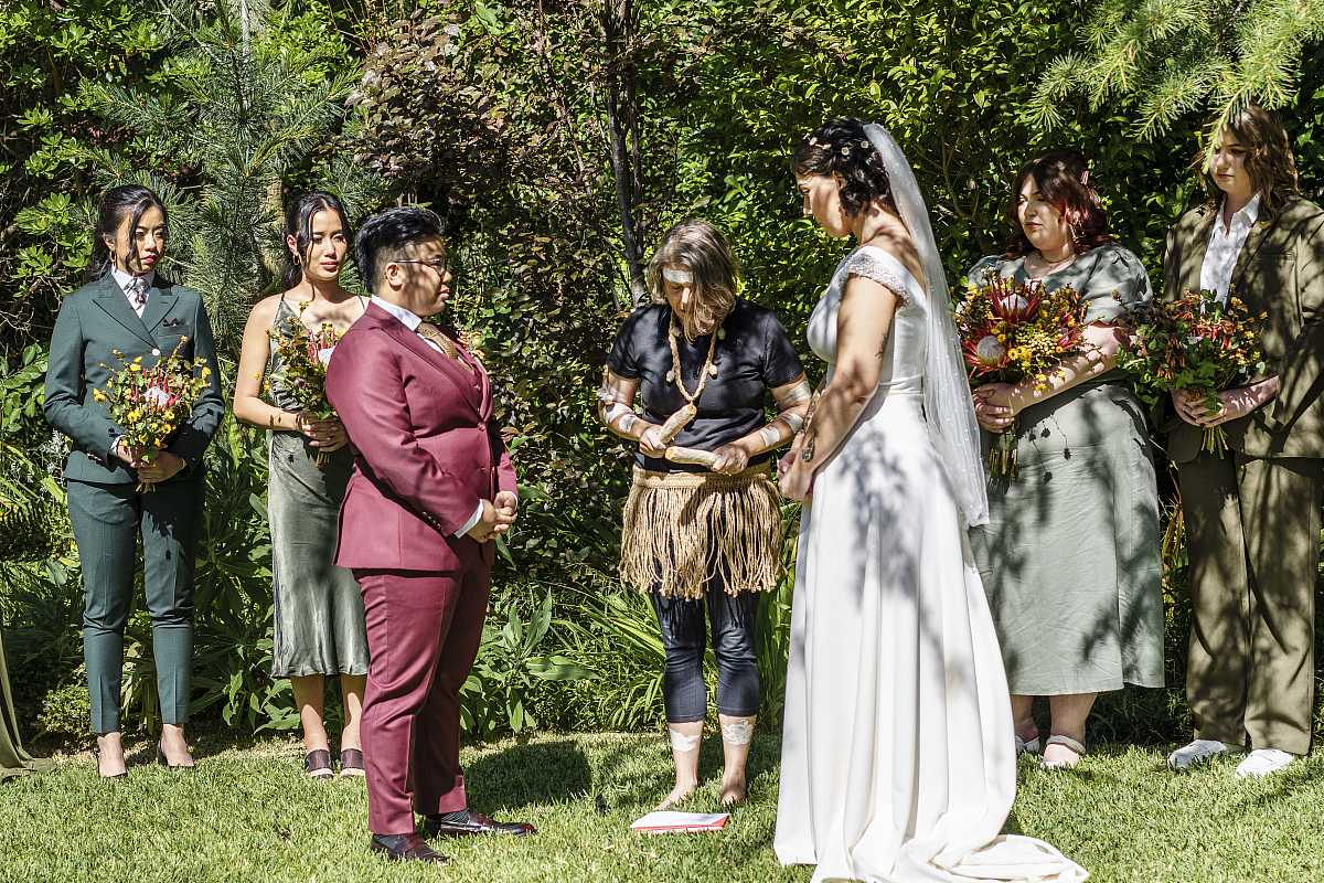 Kiz & Div’s Wedding at Adamshurst | Albury Wedding Photographers  | 00726.jpg