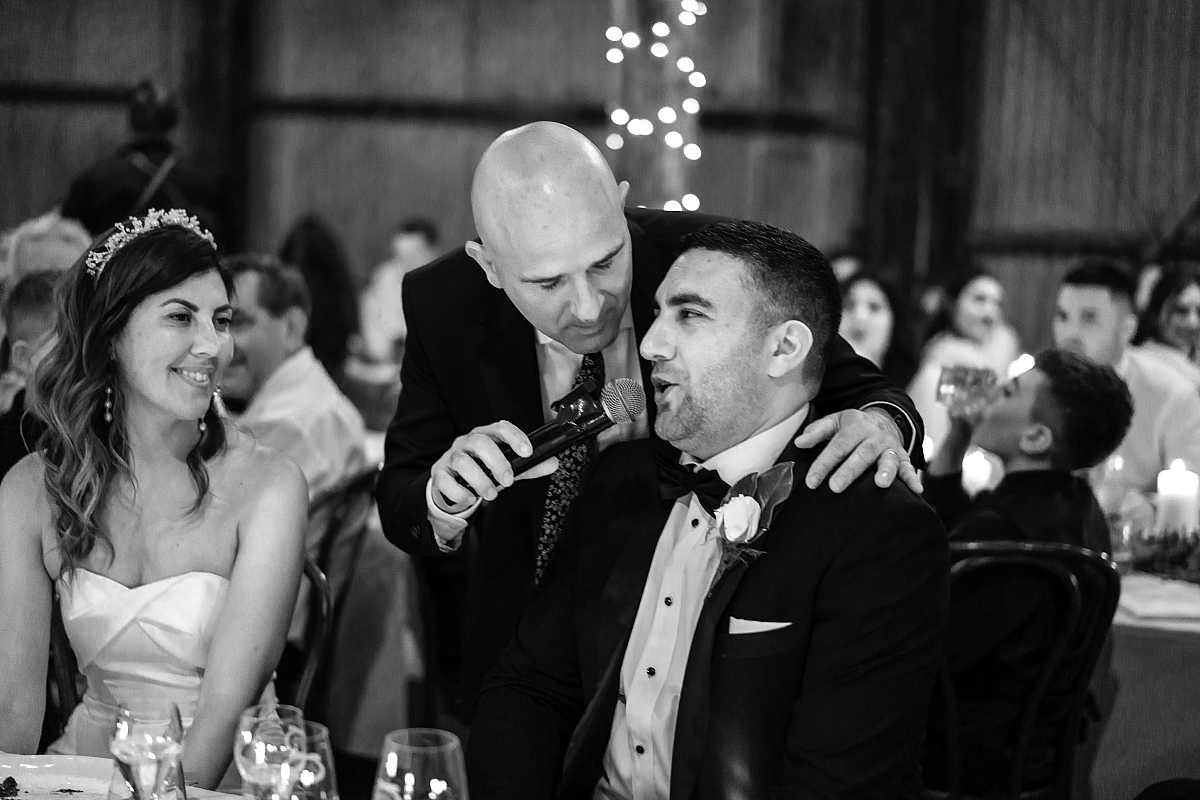Natalie & Steven’s Wedding at Brown Brothers Winery | Milawa Wedding Photographers  | 01270.jpg
