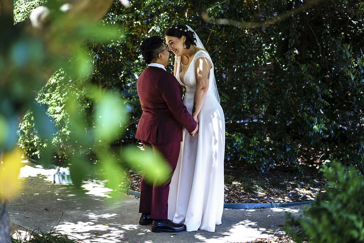 Kiz & Div’s Wedding at Adamshurst | Albury Wedding Photographers  | 00262.jpg