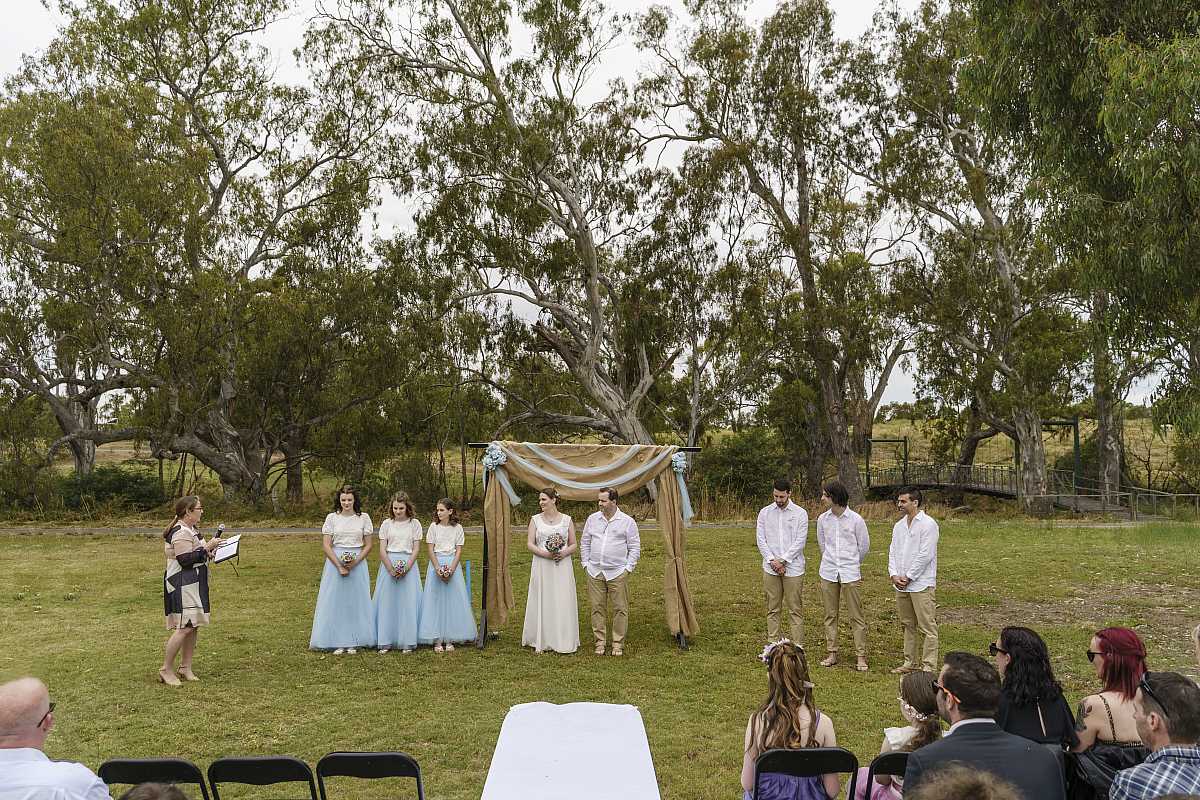 Jamay and Robert's wedding at Wahgunyah Victoria | Rutherglen Wedding Photographers  | 00238.jpg