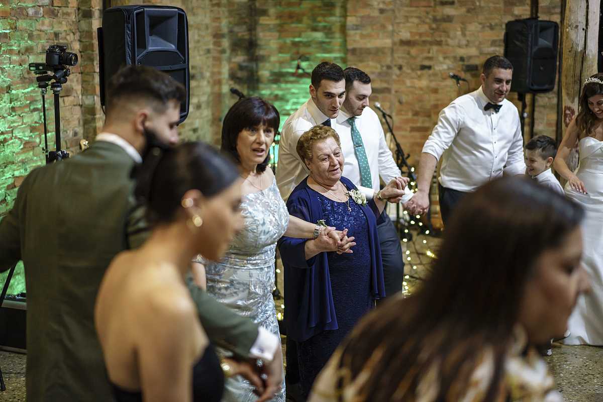 Natalie & Steven’s Wedding at Brown Brothers Winery | Milawa Wedding Photographers  | 01370.jpg