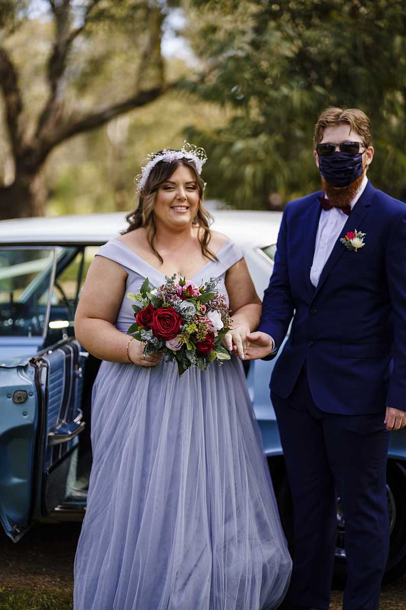 Laura and Marks wedding at Sumsion Gardens Wodonga | Wodonga Wedding Photographers  | 00224.jpg