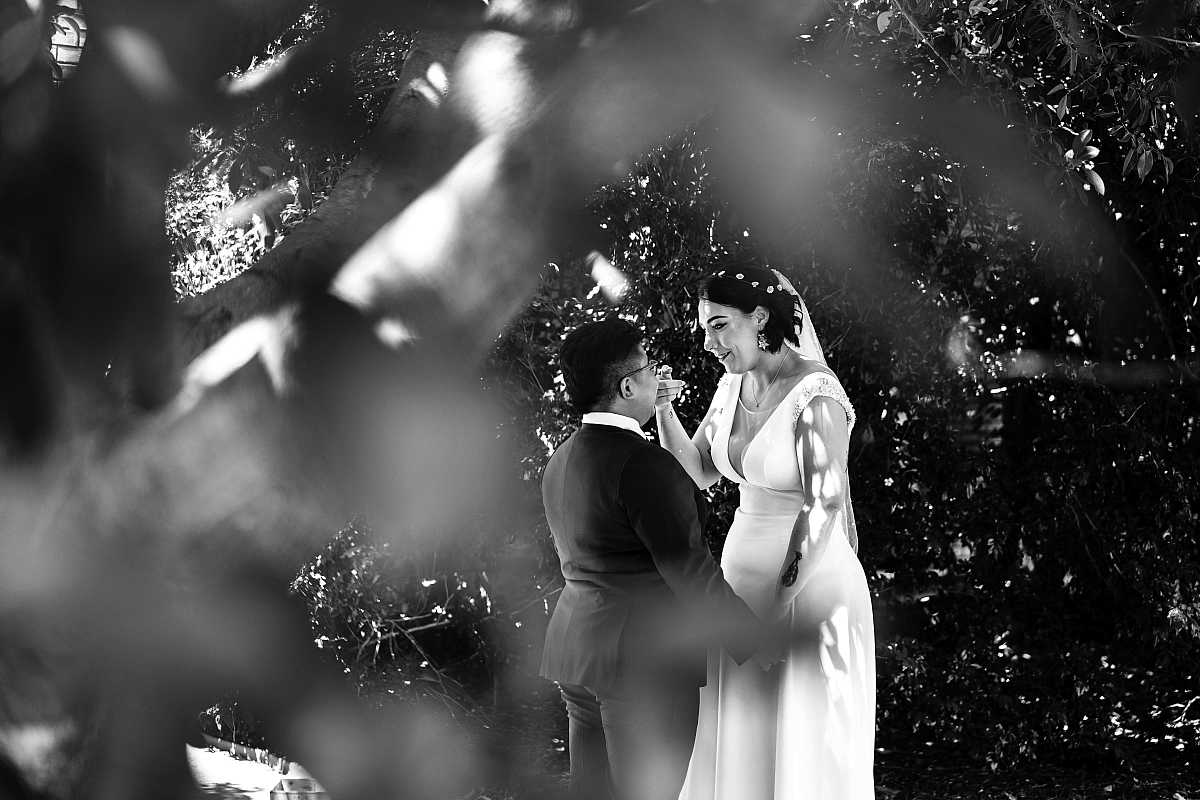 Kiz & Div’s Wedding at Adamshurst | Albury Wedding Photographers  | 00270.jpg