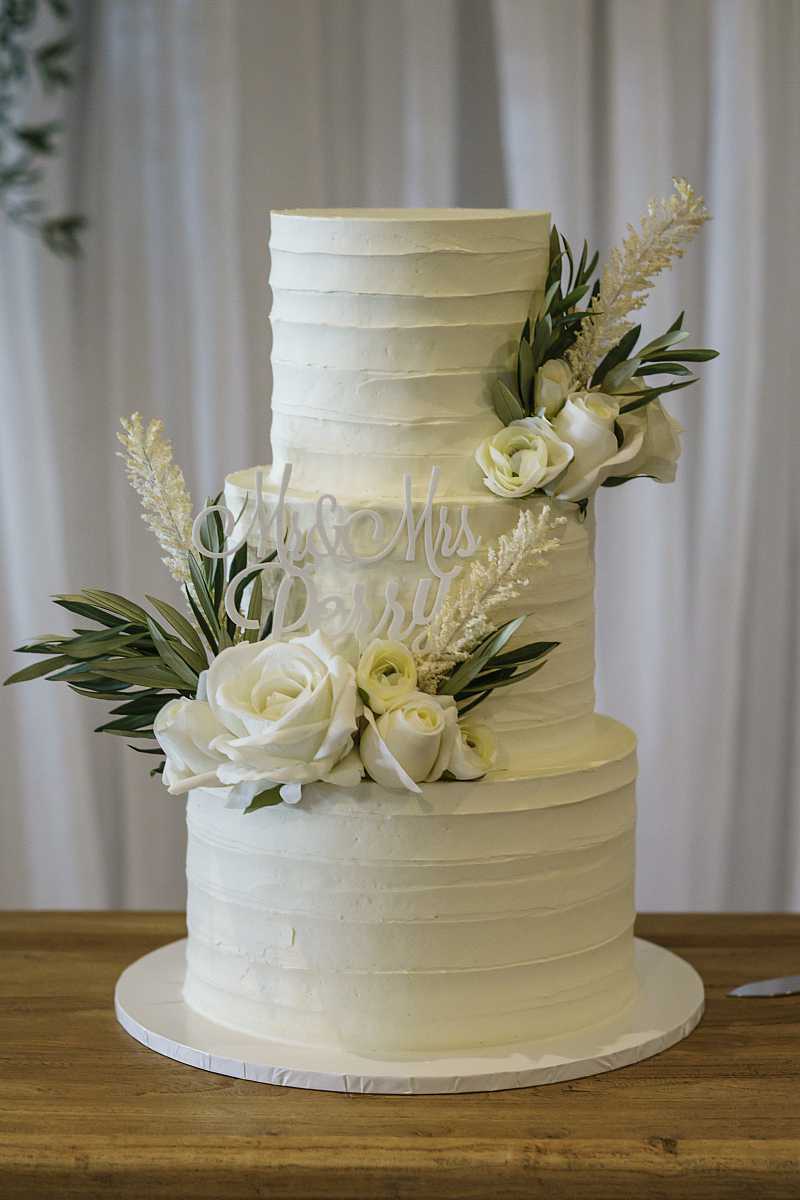 Stacey & Nathan’s Wedding at The Wild Vine Vineyard | Wagga Wagga Wedding Photographers  | 00849.jpg