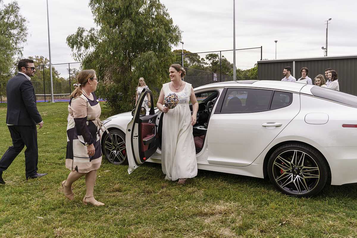 Jamay and Robert's wedding at Wahgunyah Victoria | Rutherglen Wedding Photographers  | 00177.jpg