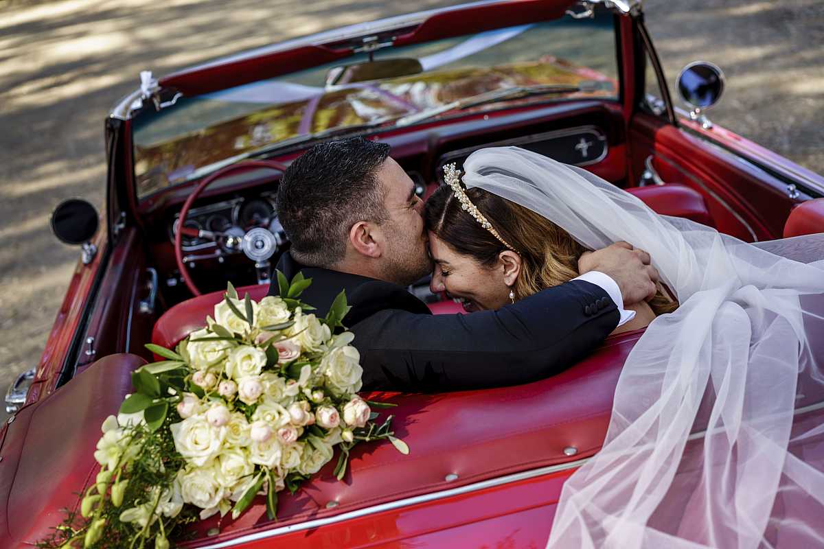 Natalie & Steven’s Wedding at Brown Brothers Winery | Milawa Wedding Photographers  | _ASR7619.jpg