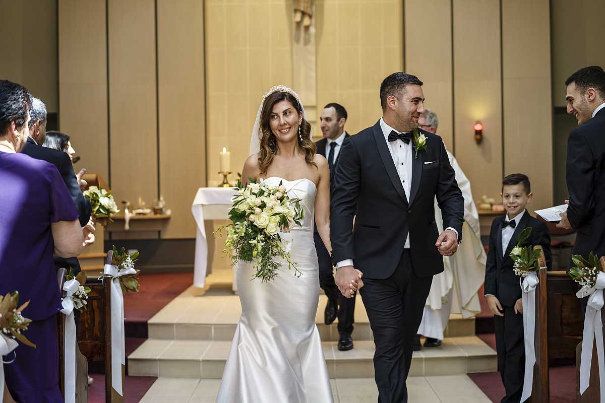 Natalie & Steven’s Wedding at Brown Brothers Winery | Milawa Wedding Photographers  | 00572.jpg
