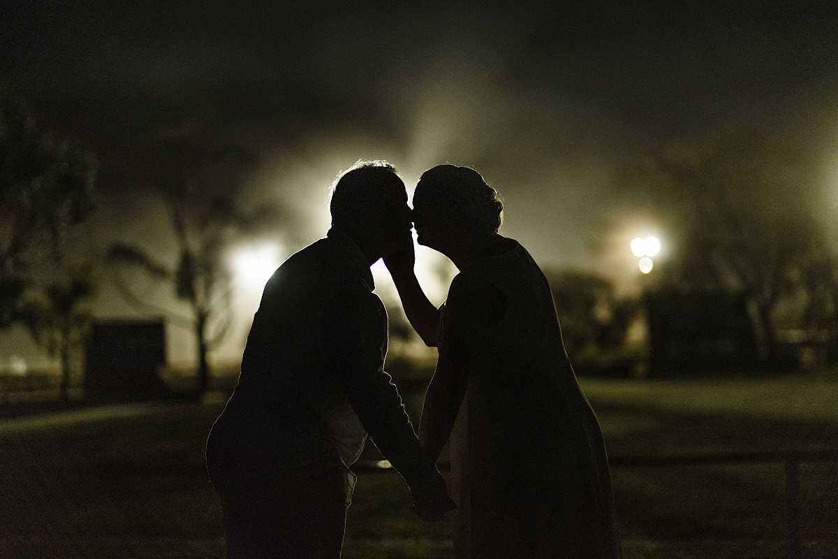 Jamay and Robert's wedding at Wahgunyah Victoria | Rutherglen Wedding Photographers  | 00890.jpg