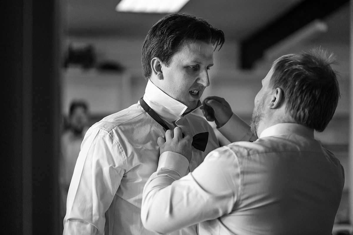 Laura and Marks wedding at Sumsion Gardens Wodonga | Wodonga Wedding Photographers  | 00068.jpg