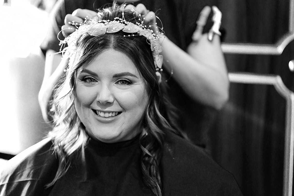 Laura and Marks wedding at Sumsion Gardens Wodonga | Wodonga Wedding Photographers  | 00120.jpg