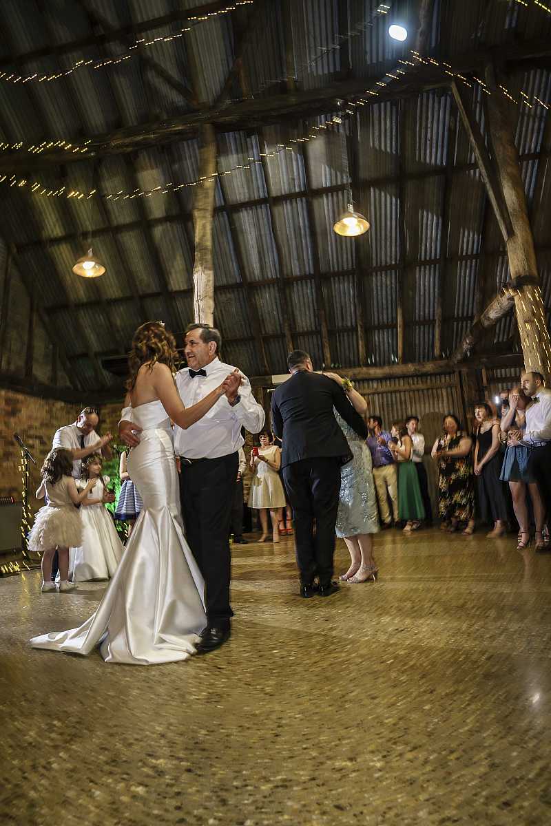 Natalie & Steven’s Wedding at Brown Brothers Winery | Milawa Wedding Photographers  | 01321.jpg