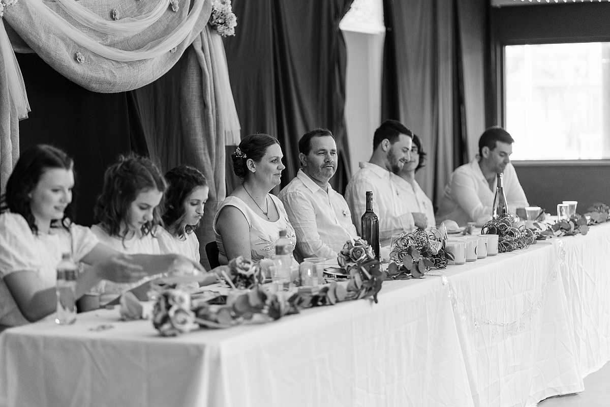 Jamay and Robert's wedding at Wahgunyah Victoria | Rutherglen Wedding Photographers  | 00718.jpg