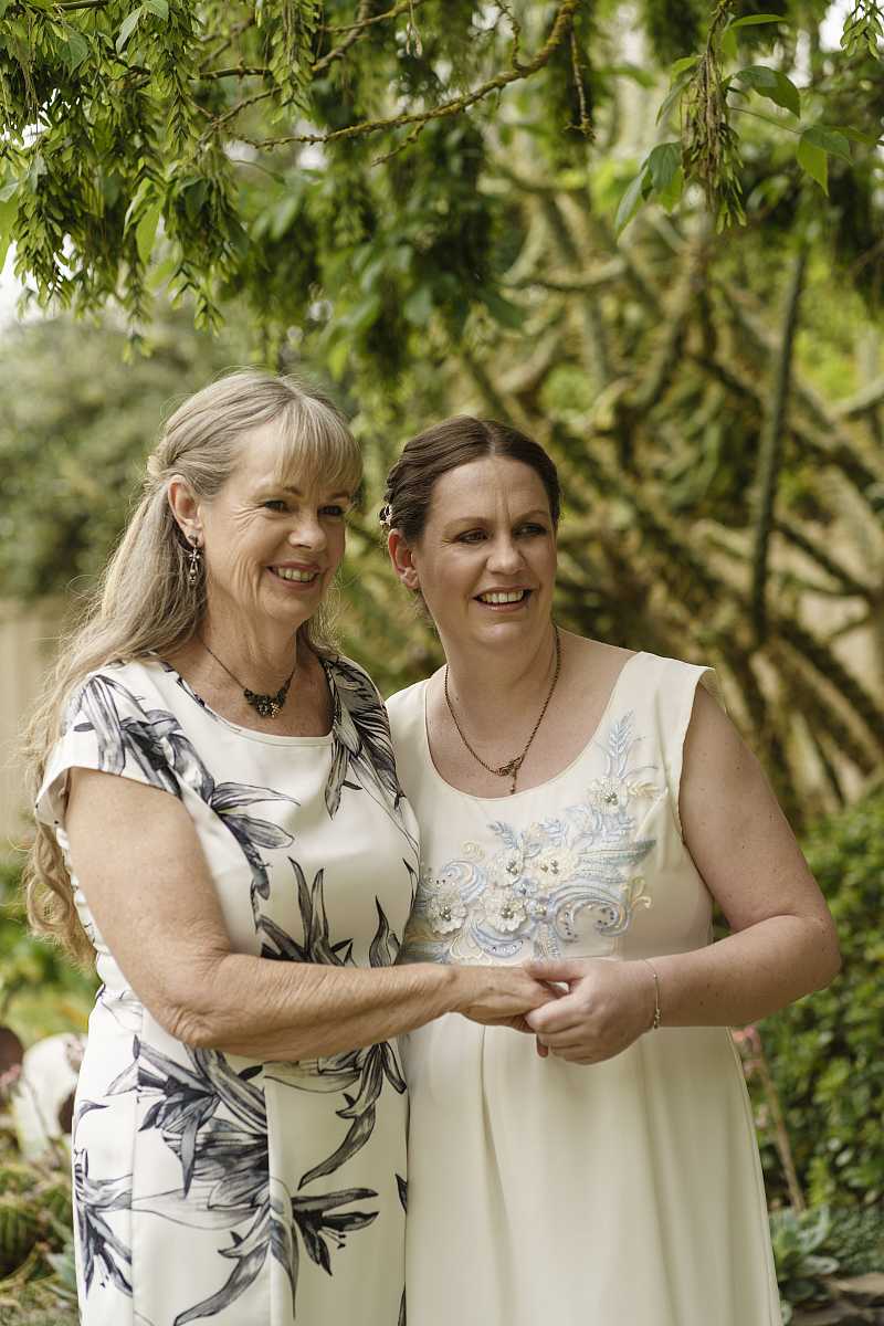 Jamay and Robert's wedding at Wahgunyah Victoria | Rutherglen Wedding Photographers  | 00145.jpg