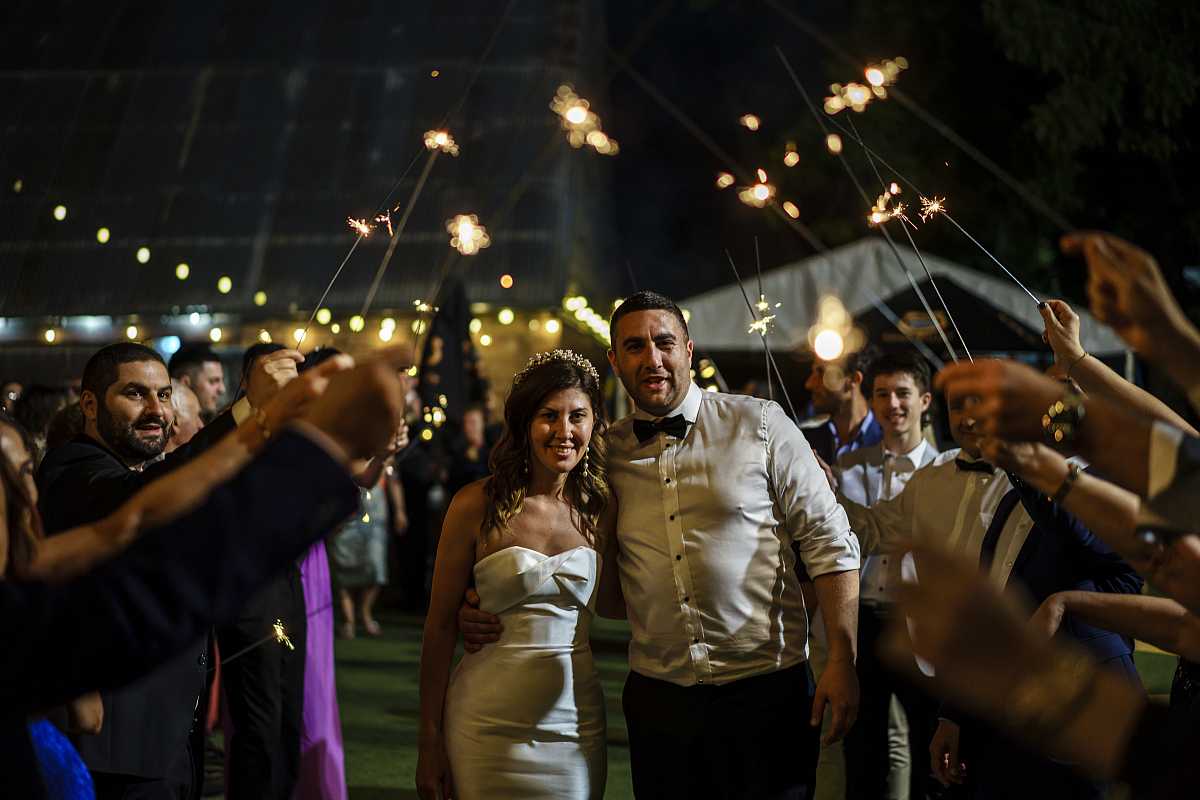 Natalie & Steven’s Wedding at Brown Brothers Winery | Milawa Wedding Photographers  | 01499.jpg