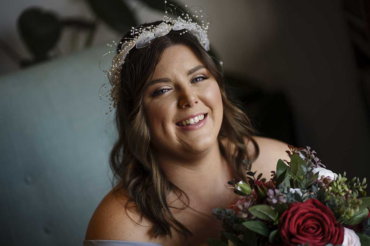Laura and Marks wedding at Sumsion Gardens Wodonga | Wodonga Wedding Photographers  | _ASR3215.jpg