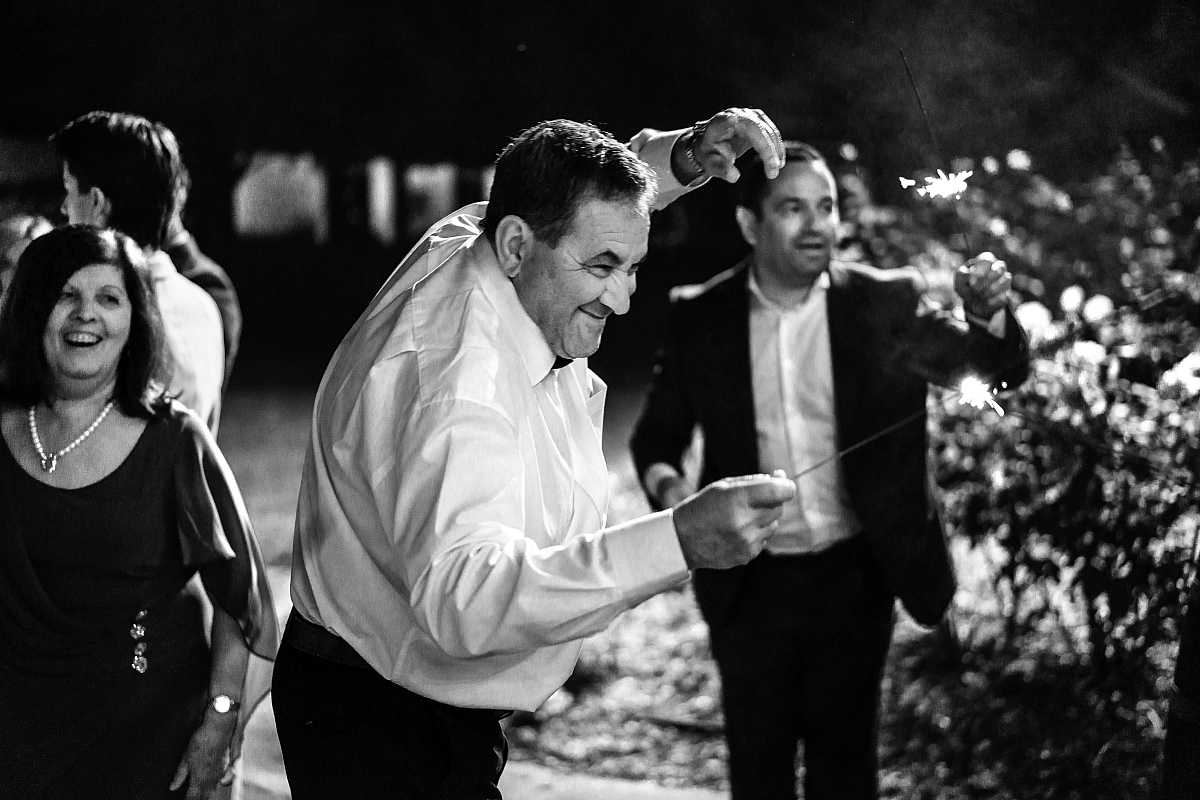 Natalie & Steven’s Wedding at Brown Brothers Winery | Milawa Wedding Photographers  | 01506.jpg