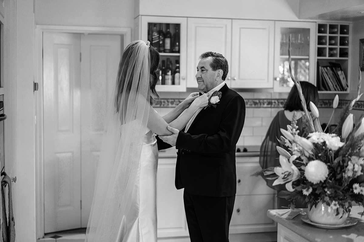 Natalie & Steven’s Wedding at Brown Brothers Winery | Milawa Wedding Photographers  | 00275.jpg