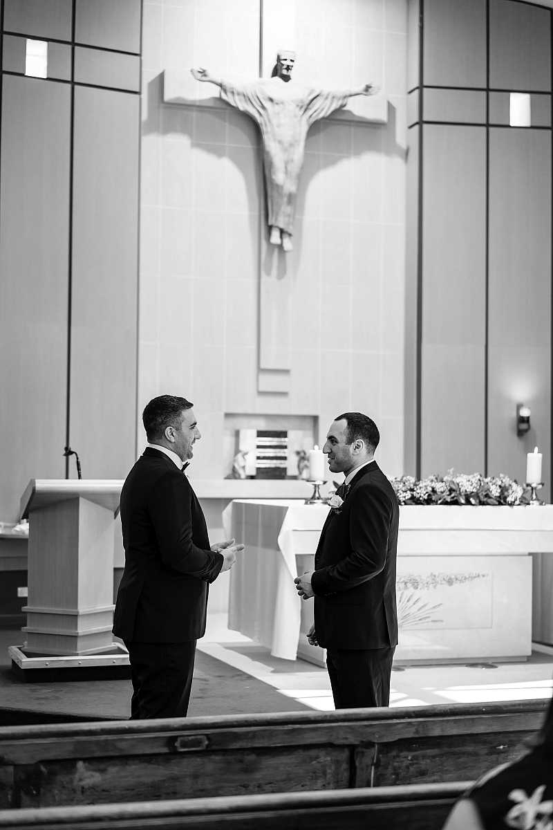Natalie & Steven’s Wedding at Brown Brothers Winery | Milawa Wedding Photographers  | 00338.jpg