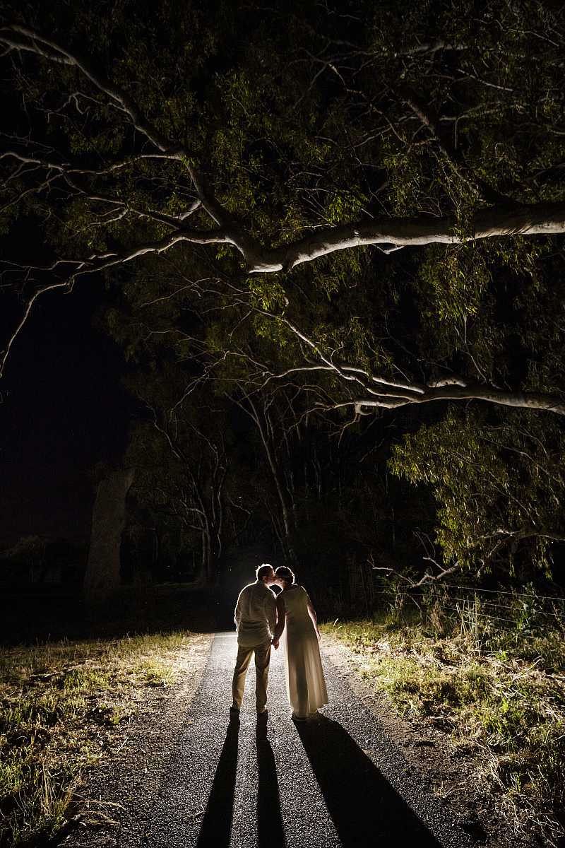 Jamay and Robert's wedding at Wahgunyah Victoria | Rutherglen Wedding Photographers  | 00879.jpg