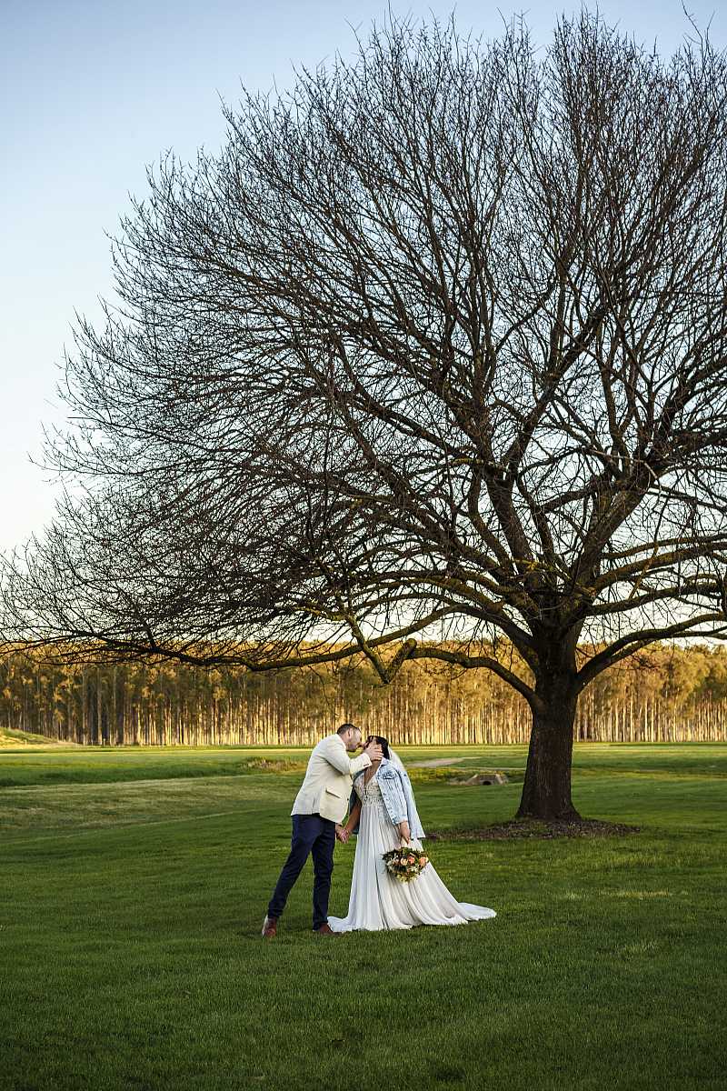 Maddeson and Daniel's Wedding at Brown Brothers Winery  | Milawa Wedding Photographers | _ASR4109.jpg