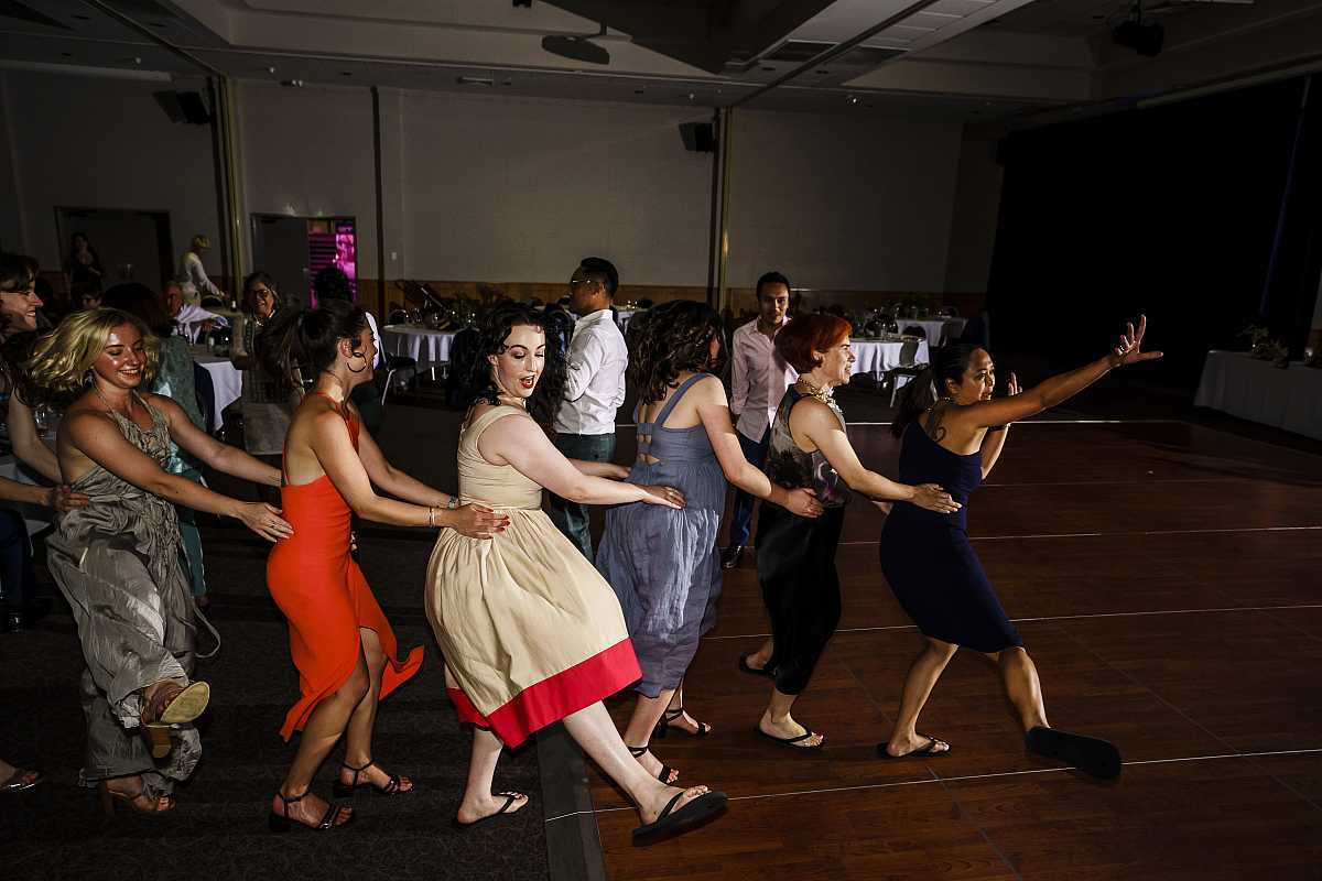 Kiz & Div’s Wedding at Adamshurst | Albury Wedding Photographers  | 01526.jpg