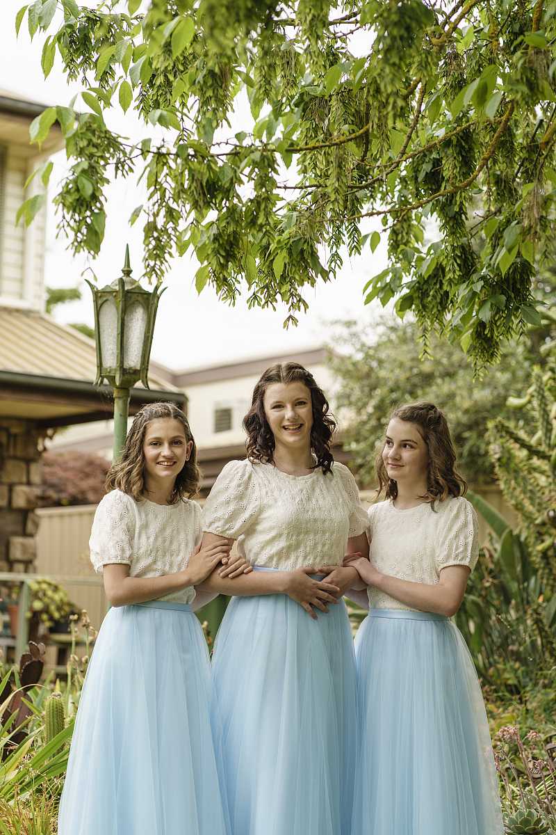 Jamay and Robert's wedding at Wahgunyah Victoria | Rutherglen Wedding Photographers  | _ASR8835.jpg