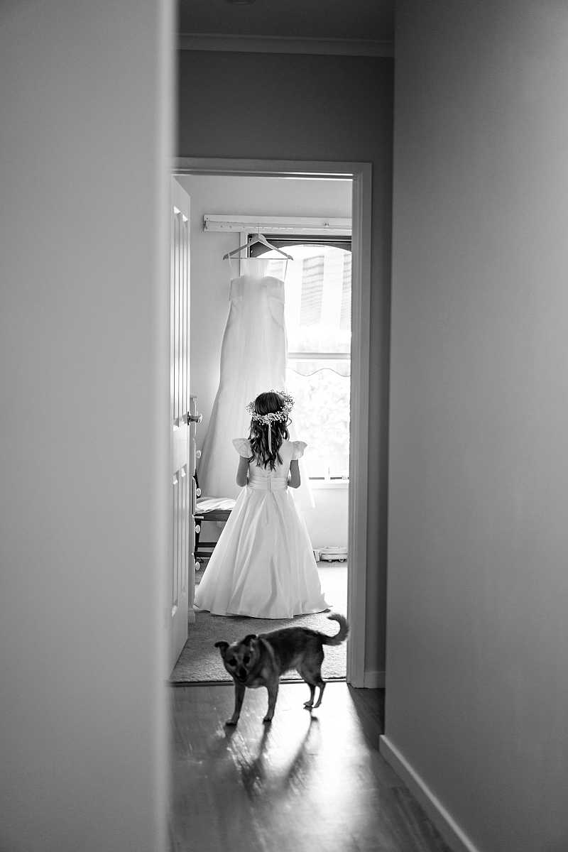 Natalie & Steven’s Wedding at Brown Brothers Winery | Milawa Wedding Photographers  | _ASR6797.jpg