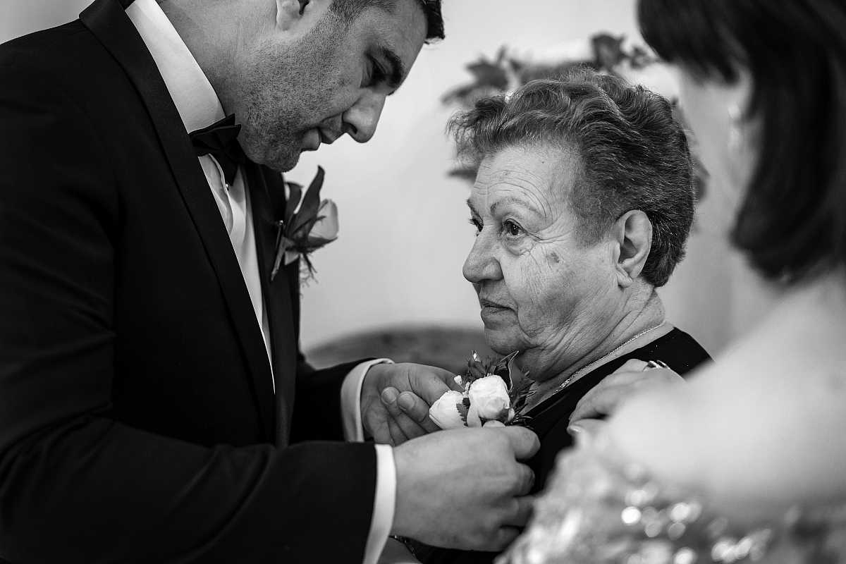 Natalie & Steven’s Wedding at Brown Brothers Winery | Milawa Wedding Photographers  | _ASR6524b.jpg