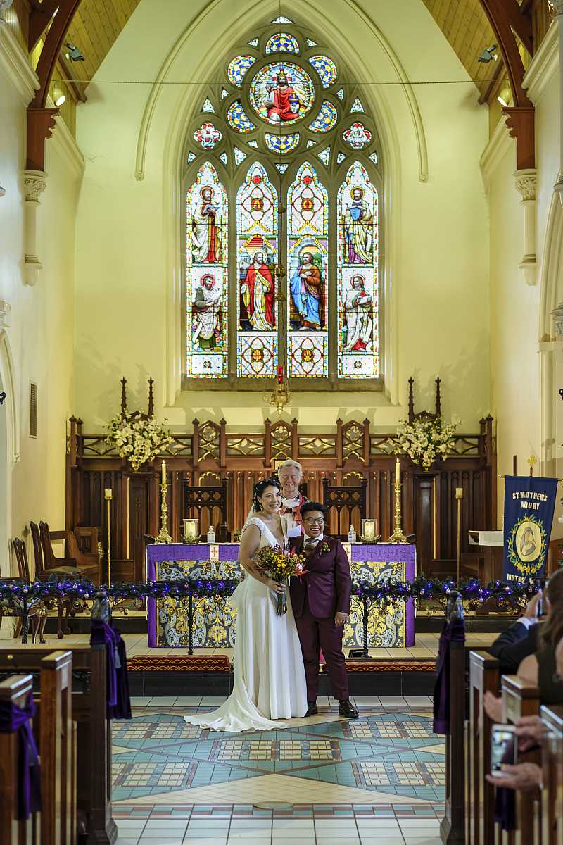 Kiz & Div’s Wedding at Adamshurst | Albury Wedding Photographers  | _ASR0191.jpg