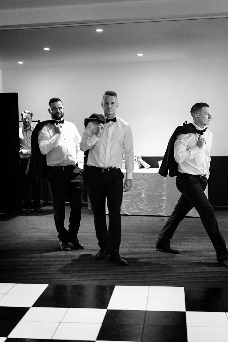 Maddison & Jono’s Wedding at Atura | Albury Wedding Photographers  | 00881.jpg