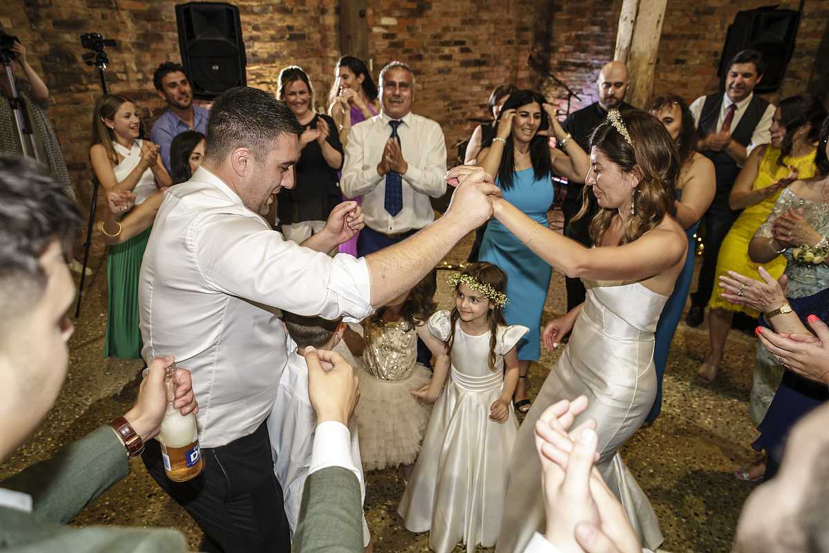 Natalie & Steven’s Wedding at Brown Brothers Winery | Milawa Wedding Photographers  | 01378.jpg