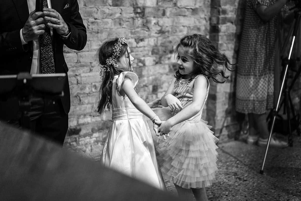 Natalie & Steven’s Wedding at Brown Brothers Winery | Milawa Wedding Photographers  | 01302.jpg