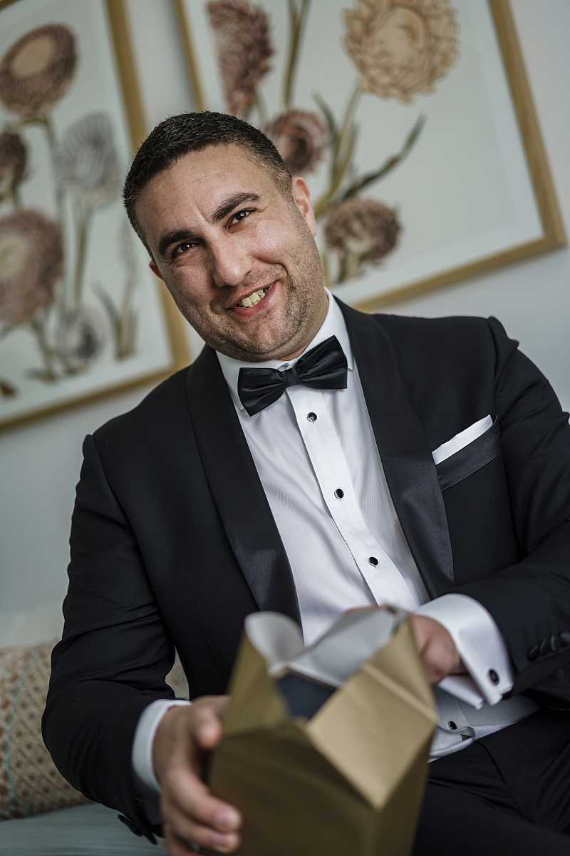 Natalie & Steven’s Wedding at Brown Brothers Winery | Milawa Wedding Photographers  | 00062.jpg