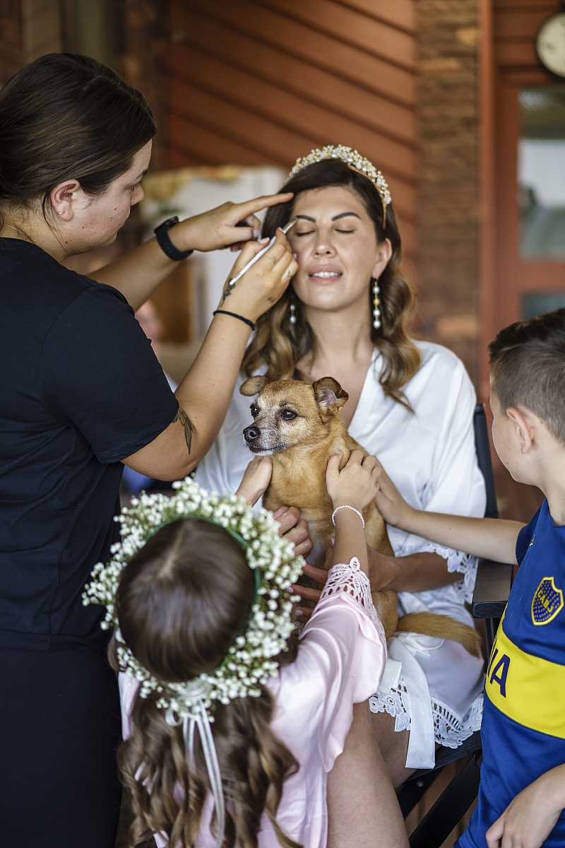 Natalie & Steven’s Wedding at Brown Brothers Winery | Milawa Wedding Photographers  | 00149.jpg