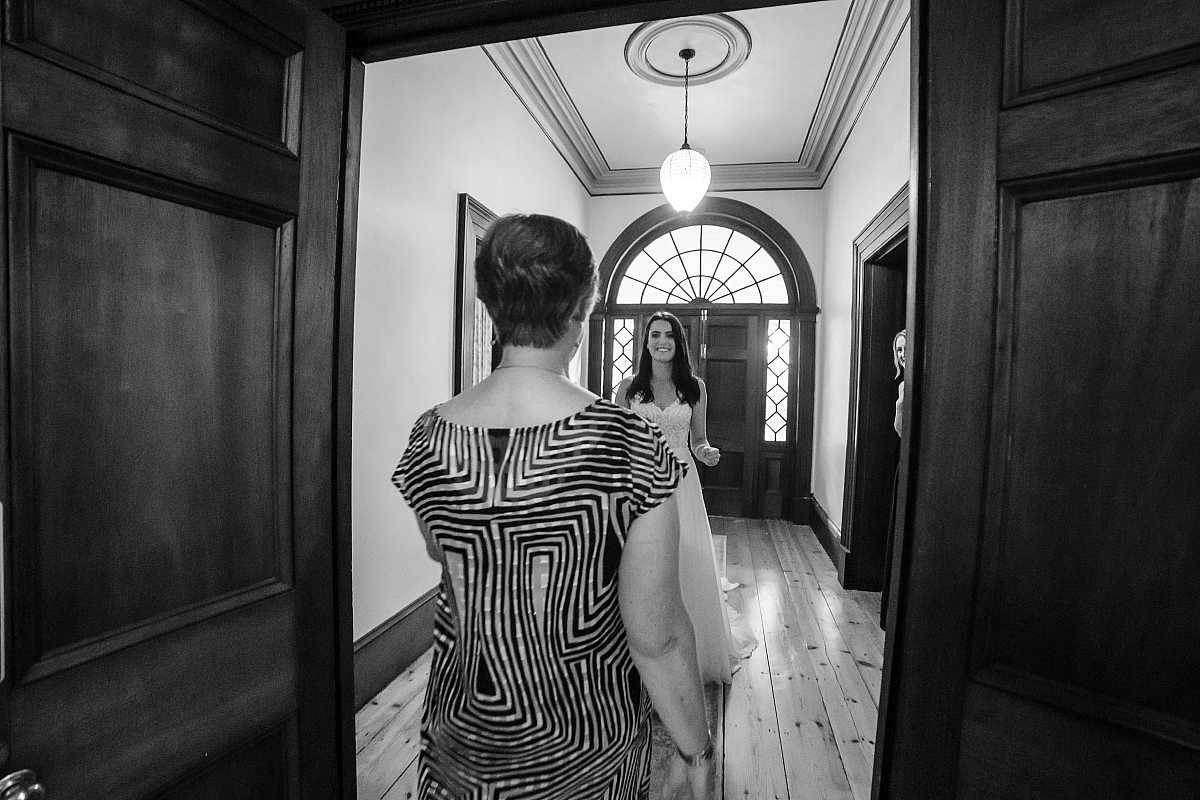 Daniele & Ben’s Wedding at Oaklands Event Centre | Pambula Wedding Photographers  | 00210.jpg